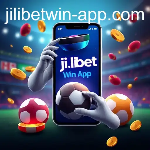 Jilibet App Revolutionizes Online Gaming in 2026