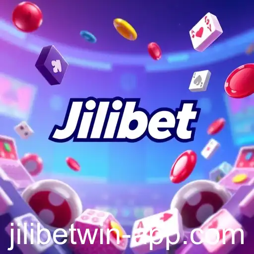 The Rise of Jilibet: A New Era in Mobile Gaming
