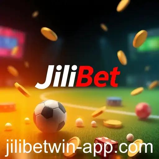 jilibet win app