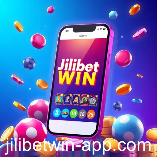 The Rise of Jilibet in the Gaming World