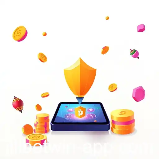 The Rise of Jilibet Win App: Revolutionizing Online Gaming