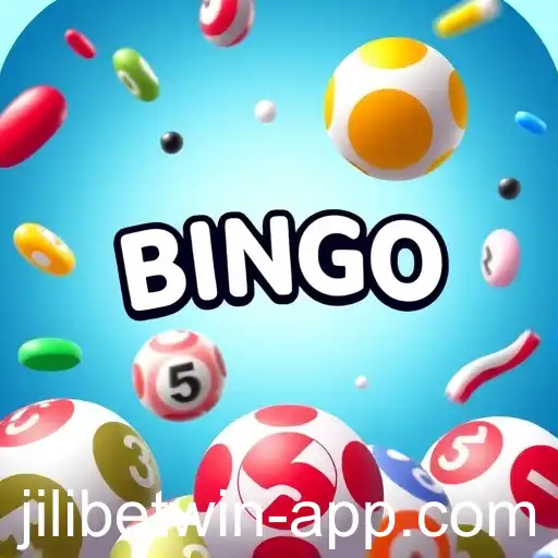 Rise of Online Gaming in 2025