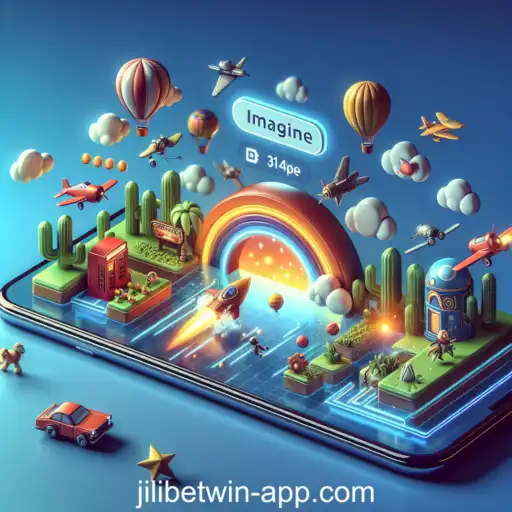 The Rise of Online Gaming Platforms in 2025